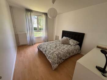 Location Chambre 4 pièces