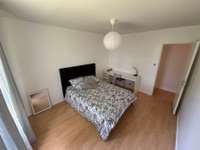 Location Chambre 4 pièces