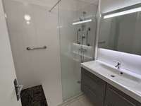 Location Chambre 4 pièces