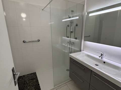 Location Chambre 4 pièces