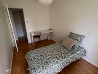 Location Chambre 4 pièces