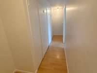 Location Chambre 4 pièces