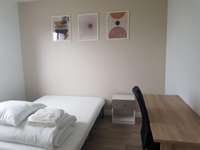 Location appartement 4 pièces Location appartement 4 pièces