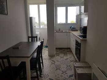 Location appartement 4 pièces Location appartement 4 pièces