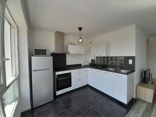 Location appartement 2 pièces Location appartement 2 pièces