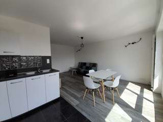 Location appartement 2 pièces Location appartement 2 pièces