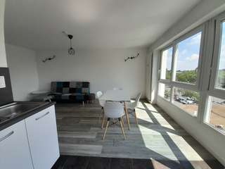 Location appartement 2 pièces Location appartement 2 pièces