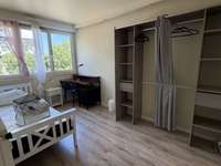 Location Chambre 4 pièces Location Chambre 4 pièces
