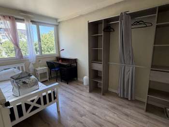 Location ChambreRennes Sud