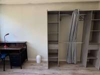 Location Chambre 4 pièces Location Chambre 4 pièces