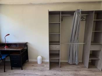 Location Chambre 4 pièces Location Chambre 4 pièces