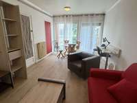 Location Chambre 4 pièces Location Chambre 4 pièces