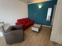 Location Chambre 4 pièces Location Chambre 4 pièces