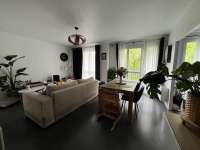 Location appartement 4 pièces Location appartement 4 pièces