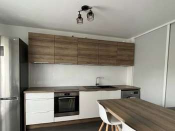 Location appartement 4 pièces Location appartement 4 pièces