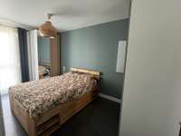 Location appartement 4 pièces Location appartement 4 pièces
