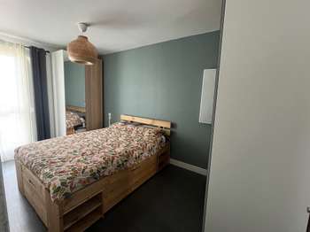 Location appartement 4 pièces Location appartement 4 pièces