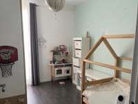 Location appartement 4 pièces Location appartement 4 pièces
