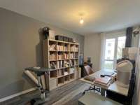 Location appartement 4 pièces Location appartement 4 pièces