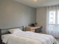 Location appartement 4 pièces Location appartement 4 pièces