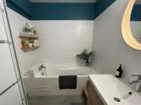 Location appartement 4 pièces Location appartement 4 pièces