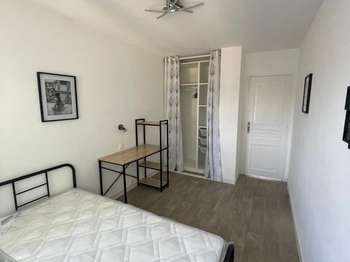 Location ChambreRennes Sud