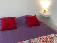 Location Chambre 5 pièces Location Chambre 5 pièces
