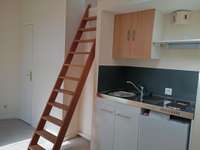 Location appartement 1 pièce Location appartement 1 pièce