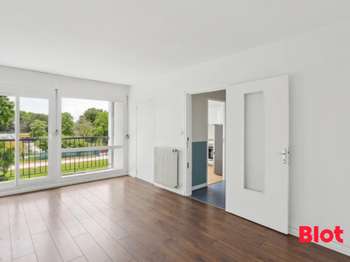 Location appartement 3 pièces Rennes Sud 35