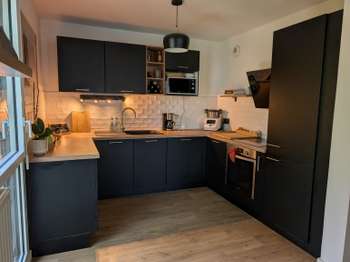 Location Appartement 3 piècesRennes Sud