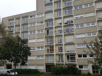 Location ChambreRennes Sud