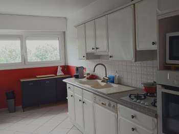 Location Chambre 5 pièces