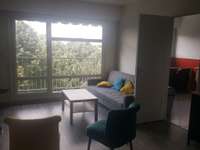 Location Chambre 5 pièces
