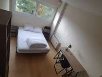 Location Chambre 5 pièces