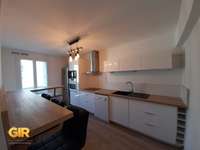 Location Chambre 1 pièce