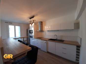 Location ChambreRennes Sud