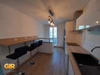 Location Chambre 1 pièce