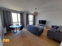 Location Chambre 1 pièce