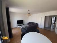 Location Chambre 1 pièce