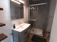 Location Chambre 1 pièce