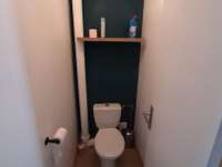 Location Chambre 1 pièce