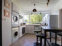 Location appartement 5 pièces