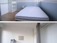 Location appartement 5 pièces