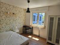 Location appartement 4 pièces Location appartement 4 pièces