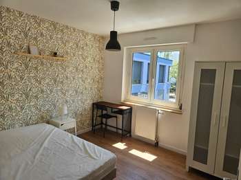 Location appartement 4 pièces Location appartement 4 pièces