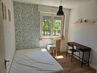 Location appartement 4 pièces Location appartement 4 pièces