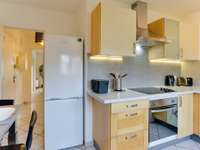 Location Chambre 4 pièces