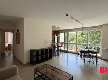 Location appartement 4 pièces Location appartement 4 pièces