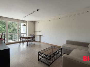 Location appartement 4 pièces Location appartement 4 pièces