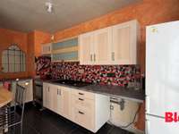 Location appartement 4 pièces Location appartement 4 pièces